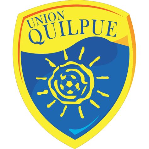 Logo and kit union la calera. UNIÓN LA CALERA Logo  Download - Logo - icon  png svg