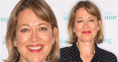 Over the course of five social occasions, a committed bachelor must consider the notion that he may have discovered love. Unforgotten star Nicola Walker admits she only became an ...