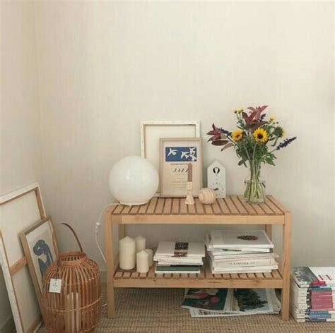 Get an exact or customized product on alibaba.com. korean home decor aesthetic room decor seoul beige coffee ...