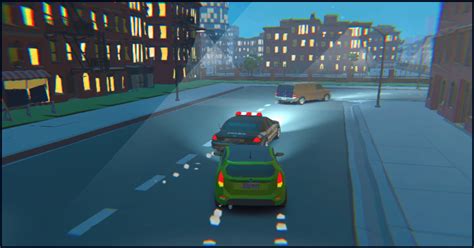 Juegos De Carros Para 2 Jugadores En 3d Tengo Un Juego