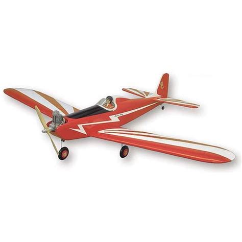 Sig Astro Hog Rc Plane Build Kit Sigrc55 Rcma Model And Hobby Shop