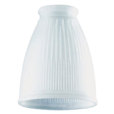 Replacement Glass Shade For Ceiling Fans Shelly Lighting