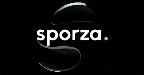 Sometimes, for special events, like the olympics , this brand name isn't used. Comment Regarder Sporza Chaîne Belge en direct | PureVPN Blog