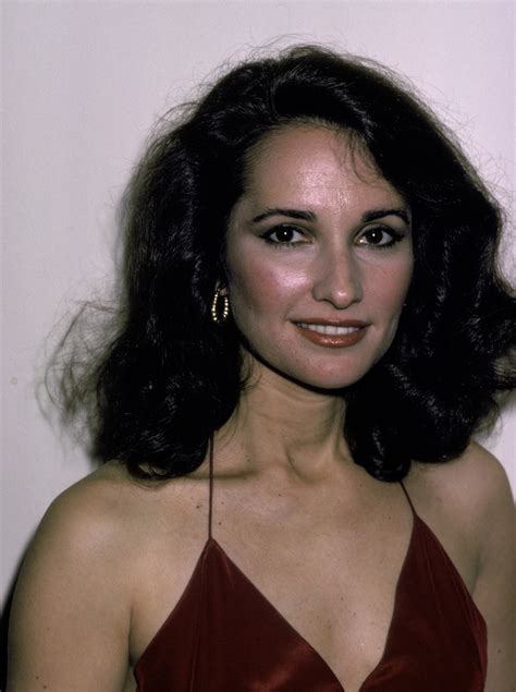 susan lucci style evolution photos huffpost