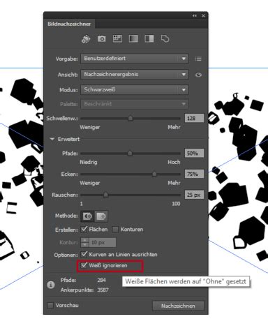 We did not find results for: Adobe Illustrator weißer Hintergrund vom Logo trennen nach ...
