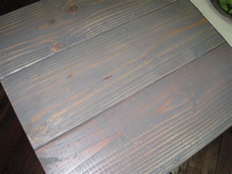Grey Wood Stain Pdf Woodworking