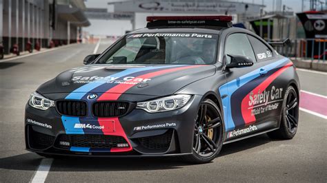 Bmw M Coupe Motogp Safety Car Wallpapers And Hd Images Car Pixel