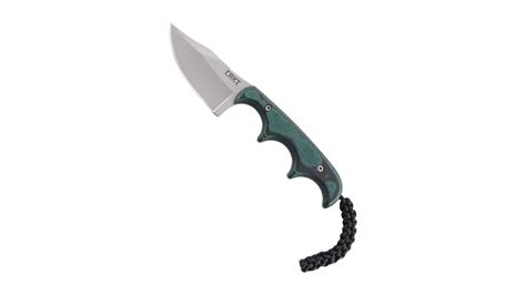 Best Tactical Knives Review And Buying Guide In 2023 Task And Purpose