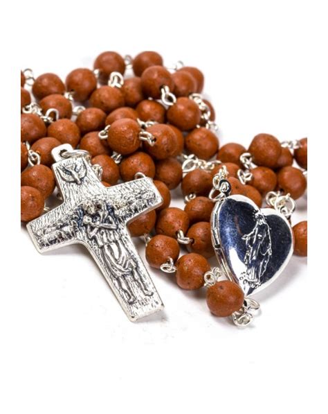 Thus you could purchase at vatican gift and deduct your spending with the most pratical vatican gift promo code, coupon codes and deals for february 2021. Wooden Rosaries Online - The Vatican Gift Shop