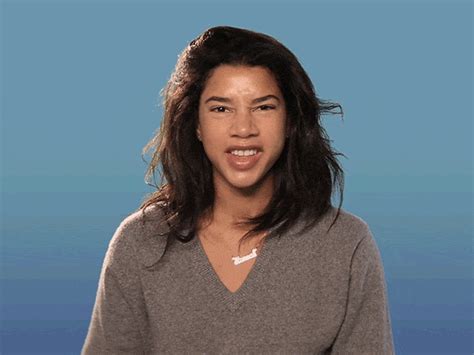 Hannah Bronfman  Find And Share On Giphy