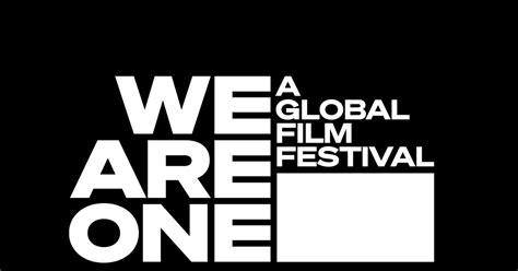 Major Film Festivals Partner With Youtube On Free Online Event