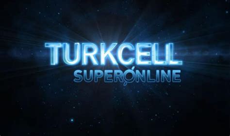 Turkcell Superonline Abonelik Iptal Ba Vurusu Nas L Yap L R Turkcell