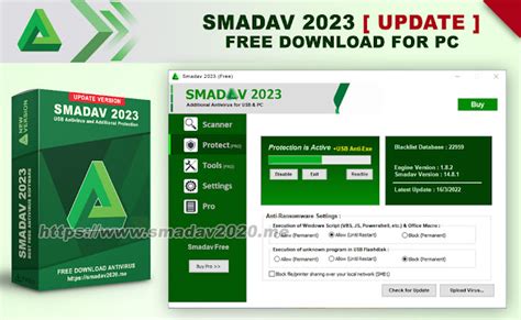 Smadav 2023 Update Free Download Smadav 2023 Antivirus