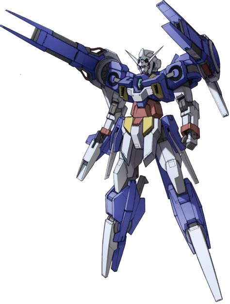 Age 2a Gundam Age 2 Artimes The Gundam Wiki Fandom Powered By Wikia