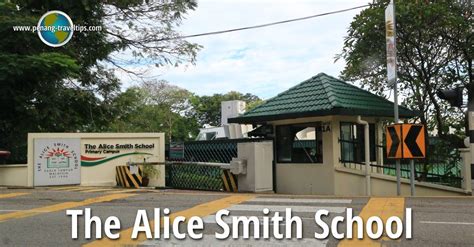 The Alice Smith Babe Sign In Front Of A Small Gazebo