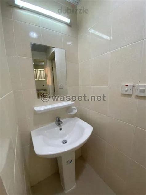 Create an agent and get notified instantly of new arrivals. STUDIO FOR RENT IN AL-SHAMKHAH | إعلانات مبوبات، وظائف ...