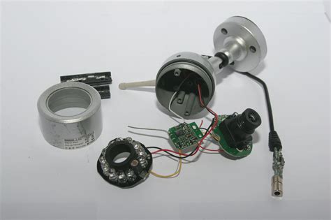 4 wire security camera wiring diagram. Swann Security Camera Wiring Diagram | Wiring Diagram