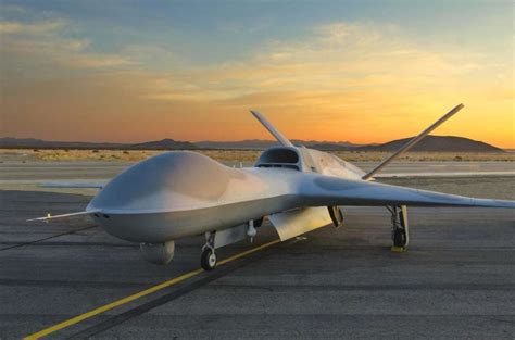 Drones Used In Warfare The Rise Of Weaponized Drones Flykit Blog