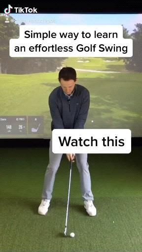 Golf Putting Technique Artofit