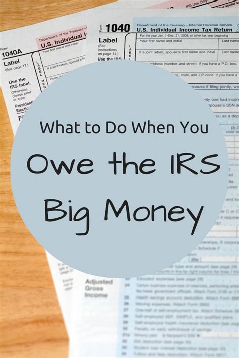 We did not find results for: Can't Afford to Pay the IRS? Here's How to Solve Your ...