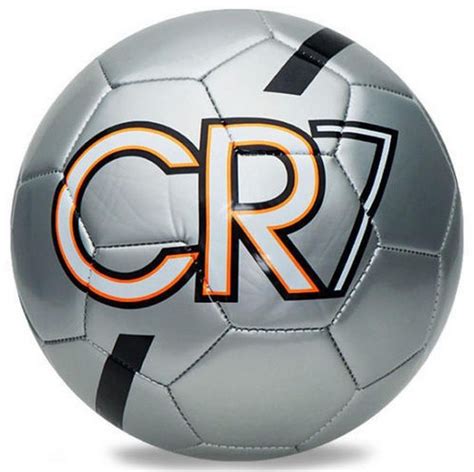 Nike Cr7 Prestige Football Cristiano Ronaldo Soccer Ball Sc2622 022