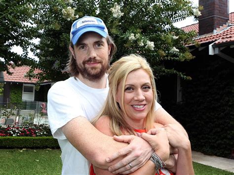 Atlassian Mike Cannon Brookes Plans For Woollahra German Consulate