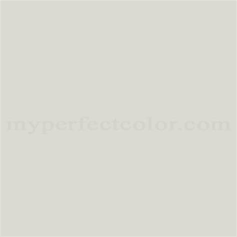 Behr Bwc 29 Silver Feather Precisely Matched For Paint And Spray Paint