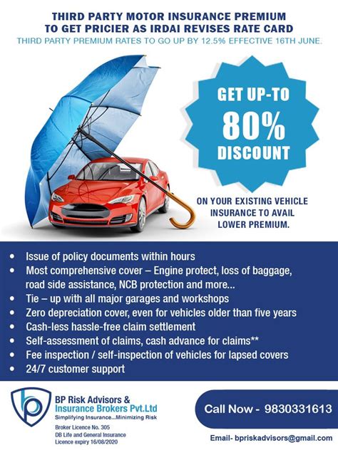 Steps to buy car insurance. General Insurance Great Eastern