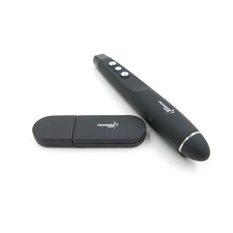 To make things even simpler, each product listing has clear price details and product specifications available so. Wireless Presenter corporate gift | Corporate Gifts Singapore
