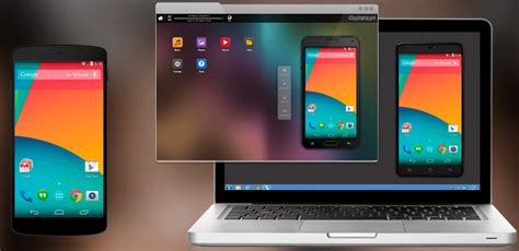 How To Cast Your Android Screen To A Windows 10 Pc