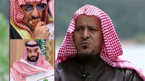 ومن هذا المنطلق قد حرصنا من خلال هذه المقاله أن نقدم لكم بعض الأفكار الجديدة والتي تخص مجموعة من الأوضاع الجنسية للزوجين ليلة الدخلة 2021 التي تخص ممارسة العلاقة الجنسية بين كلا الزوجين في غرف النوم. سعد البريك - Arabic News Collections