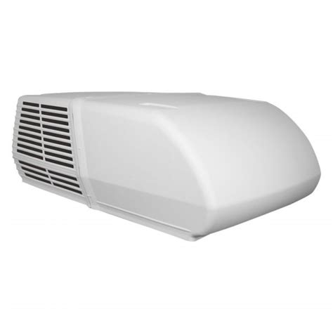 Coleman® Mach™ 15 Air Conditioner