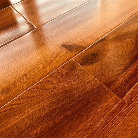 Red Cherry Wood Flooring Flooring Tips
