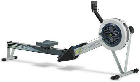 Top 10 Best Rowing Machines In One Fit