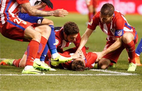 Fernando Torres Ct Scans Reveal No Traumatic Injury After Horrific