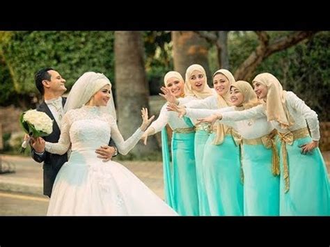 أنشودة الظن خانك لمحمد الجباري. اناشيد افراح اسلامية بدون موسيقي والمبروك مبروك / إستماع اناشيد اسلامية بدون ايقاع تحميل وتنزيل ...