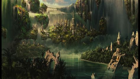 Lord Of The Rings Backgrounds 83 Images