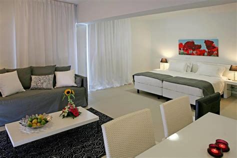 Alva Hotel Apartments Protaras Cyprus Hotels