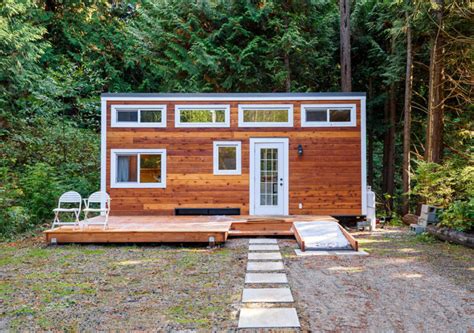 Accessory Dwelling Units Boom And Boon