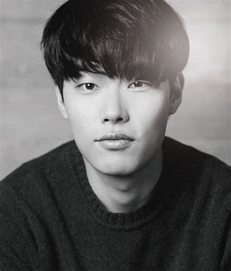 Korean Men Asian Men Korean Actors Lee Do Hyun Lee Sung Ryu Joon