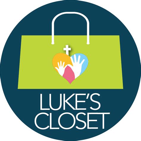 Lukes Closet Dane County Middleton Wi