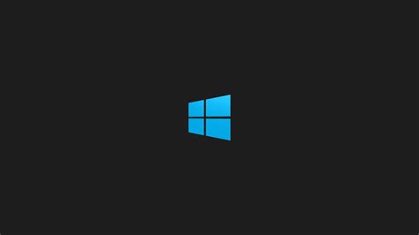 Windows 10 Wallpapers 2560x1440 Windows10
