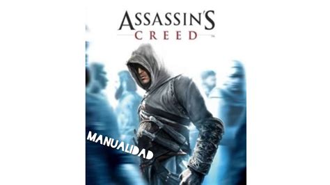 Mostrando La Daga Oculta De Assassin S Creed Youtube