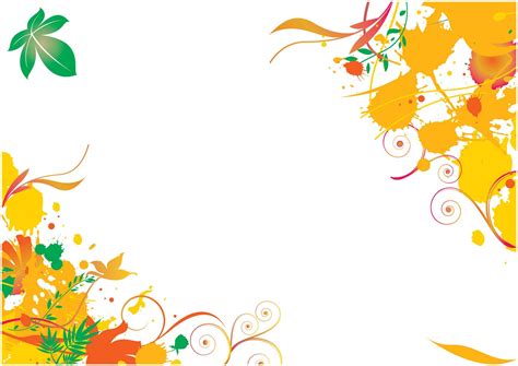 Your wedding invite can reflect the theme of your wedding, whatever that may be. Wedding Invitation Background Designs | Fashion in New Look