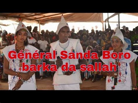 Sanda boro mariage souley ebolowa clip 2021. Sanda Lassa Sanda Boro : Sanda Lassa 2020 Sanda Boro ...