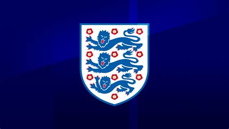 Sky Sports News On Twitter 🚨 England Have Reached The Final Of The