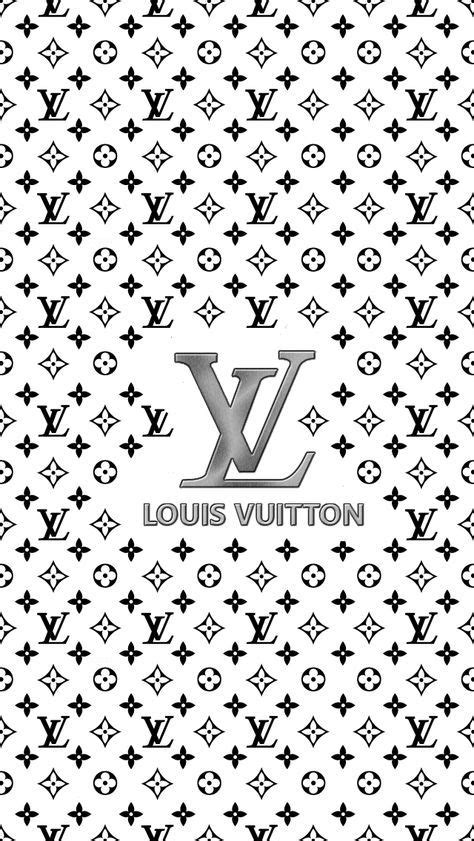 We've gathered more than 5 million images uploaded by our users and sorted them by the most popular ones. louis vuitton wallpaper for iphone | Louis vuitton iphone ...