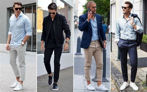 What Shoes To Wear With Chinos 2020 Mens Outfit Guide Nice Outfits
