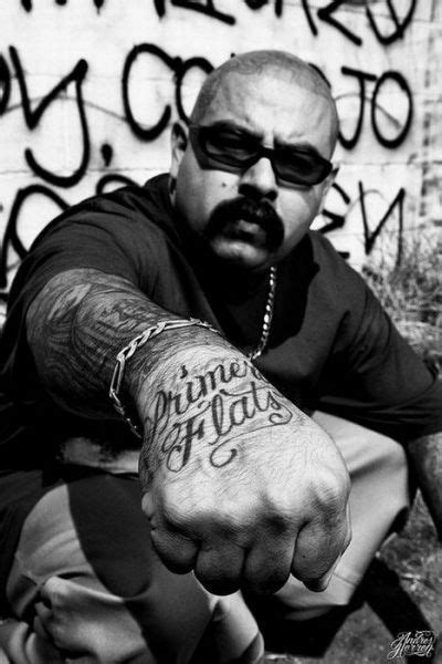 Photos Of Los Angeles Real Gangster Mafia Gangster Chicano Love