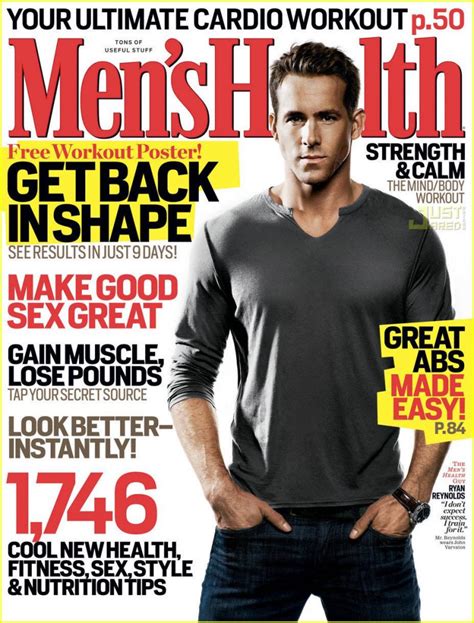 1 Year Magazine Subscriptions Mens Health 5 Espn 5 Car And Driver